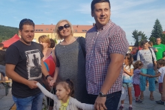 2018-08-12 17.53.55 (2)