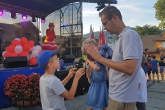 2018-08-12 17.54.47 (2)