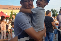 2018-08-12 17.55.01 (2)