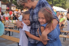 2018-08-12 17.55.07 (2)