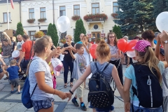 2018-08-12 17.56.14 (2)