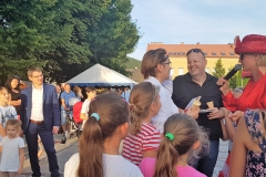 2018-08-12 18.49.24-1