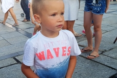 2018-08-12 18.58.27-1