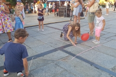 2018-08-12 18.59.19-1