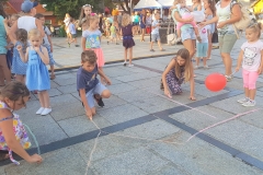 2018-08-12 18.59.25-1