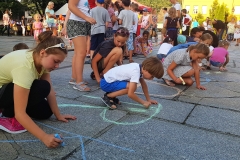 2018-08-12 19.01.25-1