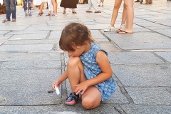 2018-08-12 19.01.46-1