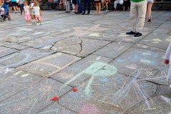 2018-08-12 19.09.51-1