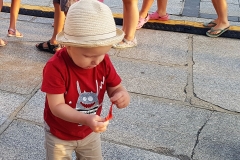 2018-08-12 19.10.35-1