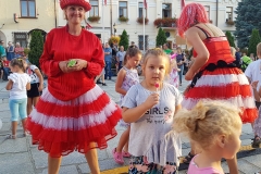 2018-08-12 19.10.42-1