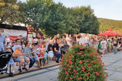 2018-08-12 19.15.36-2