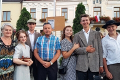 2018-08-12 19.49.25-1