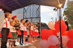 2018-08-12 19.56.21-1