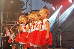 2018-08-12 19.58.19-1