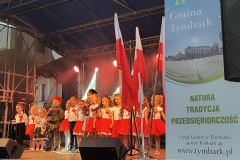 2018-08-12 19.59.25-1