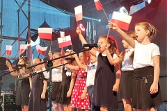 2018-08-12 20.04.05-1