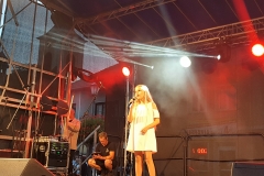 2018-08-12 20.09.32-1