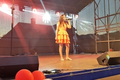 2018-08-12 20.14.02-1