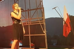 2018-08-12 20.17.16-1