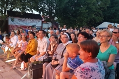 2018-08-12 20.18.50-1