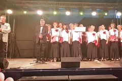 2018-08-12 20.35.13-1