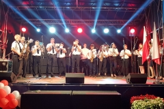 2018-08-12 20.42.05-1