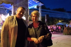 2018-08-12 20.52.40-1