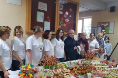 2019-04-28-15.00.29-1