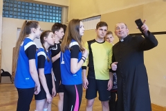 2019-04-28-15.07.35-1