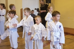 2019-04-28-17.02.14-1