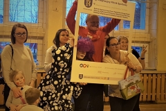 2019-04-28-19.03.20-1