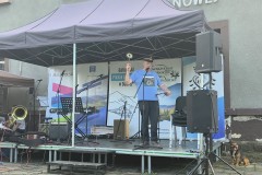 20260621_134026
