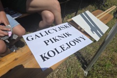 20260621_134637
