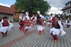 2019-06-01-13.30.33-Niestandardowy