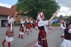 2019-06-01-13.30.52-Niestandardowy