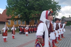 2019-06-01-13.31.05-Niestandardowy