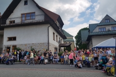 2019-06-01-13.31.26-Niestandardowy