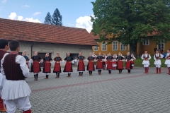 2019-06-01-13.31.51-Niestandardowy