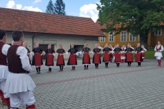 2019-06-01-13.31.58-Niestandardowy