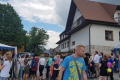 2019-06-01-13.32.31-Niestandardowy