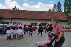 2019-06-01-13.32.53-Niestandardowy