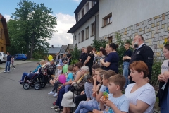 2019-06-01-13.35.31-Niestandardowy