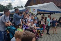 2019-06-01-13.35.35-Niestandardowy