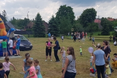 2019-06-01-13.37.09-Niestandardowy