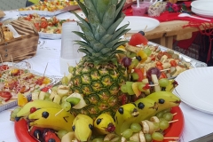 2019-06-01-13.38.16-Niestandardowy