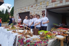 2019-06-01-13.38.46-Niestandardowy