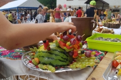 2019-06-01-13.38.55-Niestandardowy