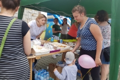 2019-06-01-13.39.33-Niestandardowy