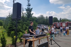 2019-06-01-13.39.52-Niestandardowy