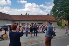 2019-06-01-13.43.32-Niestandardowy